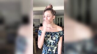 [1187 of 3935 Vids] Bree Louise (bree_louisexoxo aka breebbydance) OnlyFans Leaks Nude