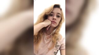 [1188 of 3935 Vids] Bree Louise (bree_louisexoxo aka breebbydance) OnlyFans Leaks Nude