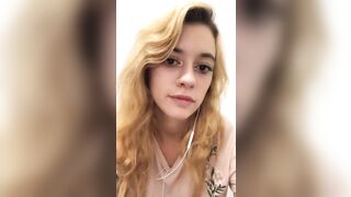[1188 of 3935 Vids] Bree Louise (bree_louisexoxo aka breebbydance) OnlyFans Leaks Nude