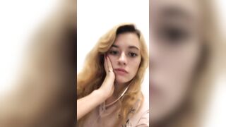 [1188 of 3935 Vids] Bree Louise (bree_louisexoxo aka breebbydance) OnlyFans Leaks Nude