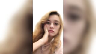 [1188 of 3935 Vids] Bree Louise (bree_louisexoxo aka breebbydance) OnlyFans Leaks Nude