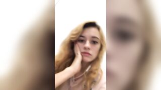 [1188 of 3935 Vids] Bree Louise (bree_louisexoxo aka breebbydance) OnlyFans Leaks Nude