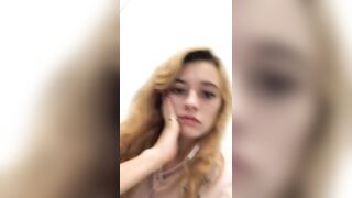 [1188 of 3935 Vids] Bree Louise (bree_louisexoxo aka breebbydance) OnlyFans Leaks Nude