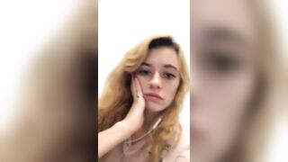 [1188 of 3935 Vids] Bree Louise (bree_louisexoxo aka breebbydance) OnlyFans Leaks Nude