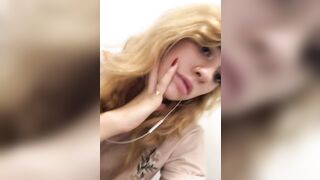 [1188 of 3935 Vids] Bree Louise (bree_louisexoxo aka breebbydance) OnlyFans Leaks Nude