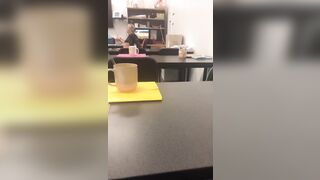 [1188 of 3935 Vids] Bree Louise (bree_louisexoxo aka breebbydance) OnlyFans Leaks Nude