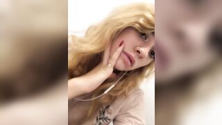 [1188 of 3935 Vids] Bree Louise (bree_louisexoxo aka breebbydance) OnlyFans Leaks Nude