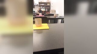 [1188 of 3935 Vids] Bree Louise (bree_louisexoxo aka breebbydance) OnlyFans Leaks Nude