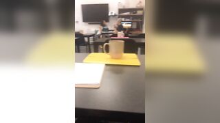 [1188 of 3935 Vids] Bree Louise (bree_louisexoxo aka breebbydance) OnlyFans Leaks Nude