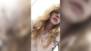 [1188 of 3935 Vids] Bree Louise (bree_louisexoxo aka breebbydance) OnlyFans Leaks Nude