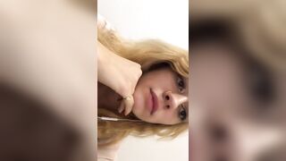 [1188 of 3935 Vids] Bree Louise (bree_louisexoxo aka breebbydance) OnlyFans Leaks Nude