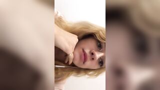 [1188 of 3935 Vids] Bree Louise (bree_louisexoxo aka breebbydance) OnlyFans Leaks Nude