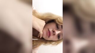 [1188 of 3935 Vids] Bree Louise (bree_louisexoxo aka breebbydance) OnlyFans Leaks Nude