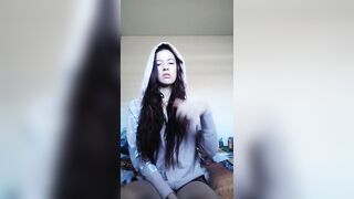 [1189 of 3935 Vids] Bree Louise (bree_louisexoxo aka breebbydance) OnlyFans Leaks Nude