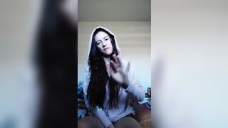 [1189 of 3935 Vids] Bree Louise (bree_louisexoxo aka breebbydance) OnlyFans Leaks Nude