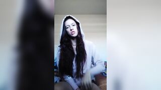 [1189 of 3935 Vids] Bree Louise (bree_louisexoxo aka breebbydance) OnlyFans Leaks Nude
