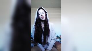 [1189 of 3935 Vids] Bree Louise (bree_louisexoxo aka breebbydance) OnlyFans Leaks Nude