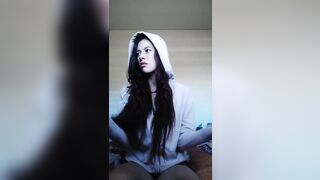 [1189 of 3935 Vids] Bree Louise (bree_louisexoxo aka breebbydance) OnlyFans Leaks Nude