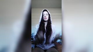 [1189 of 3935 Vids] Bree Louise (bree_louisexoxo aka breebbydance) OnlyFans Leaks Nude