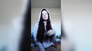 [1189 of 3935 Vids] Bree Louise (bree_louisexoxo aka breebbydance) OnlyFans Leaks Nude