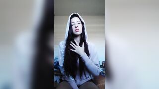 [1189 of 3935 Vids] Bree Louise (bree_louisexoxo aka breebbydance) OnlyFans Leaks Nude