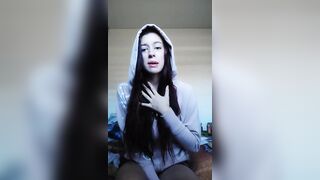 [1189 of 3935 Vids] Bree Louise (bree_louisexoxo aka breebbydance) OnlyFans Leaks Nude