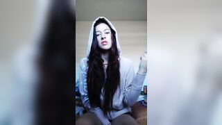 [1189 of 3935 Vids] Bree Louise (bree_louisexoxo aka breebbydance) OnlyFans Leaks Nude