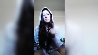 [1189 of 3935 Vids] Bree Louise (bree_louisexoxo aka breebbydance) OnlyFans Leaks Nude