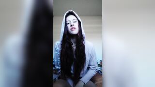 [1189 of 3935 Vids] Bree Louise (bree_louisexoxo aka breebbydance) OnlyFans Leaks Nude