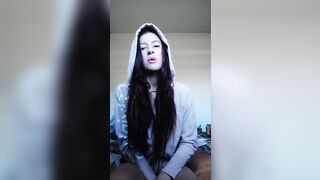 [1189 of 3935 Vids] Bree Louise (bree_louisexoxo aka breebbydance) OnlyFans Leaks Nude