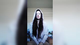 [1189 of 3935 Vids] Bree Louise (bree_louisexoxo aka breebbydance) OnlyFans Leaks Nude