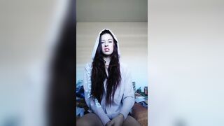 [1189 of 3935 Vids] Bree Louise (bree_louisexoxo aka breebbydance) OnlyFans Leaks Nude