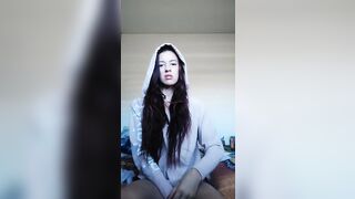 [1189 of 3935 Vids] Bree Louise (bree_louisexoxo aka breebbydance) OnlyFans Leaks Nude