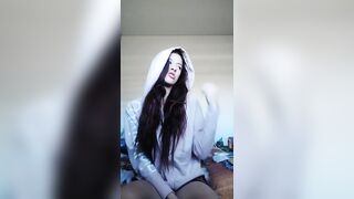 [1189 of 3935 Vids] Bree Louise (bree_louisexoxo aka breebbydance) OnlyFans Leaks Nude
