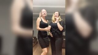 [119 of 3935 Vids] Bree Louise (bree_louisexoxo aka breebbydance) OnlyFans Leaks Nude