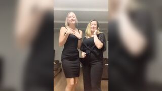 [119 of 3935 Vids] Bree Louise (bree_louisexoxo aka breebbydance) OnlyFans Leaks Nude