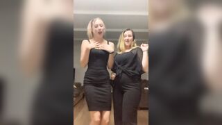 [119 of 3935 Vids] Bree Louise (bree_louisexoxo aka breebbydance) OnlyFans Leaks Nude