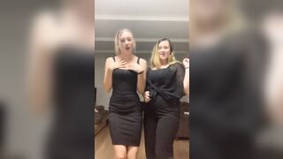 [119 of 3935 Vids] Bree Louise (bree_louisexoxo aka breebbydance) OnlyFans Leaks Nude