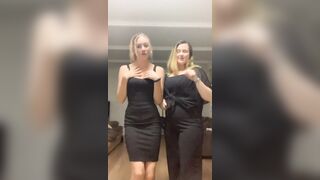 [119 of 3935 Vids] Bree Louise (bree_louisexoxo aka breebbydance) OnlyFans Leaks Nude