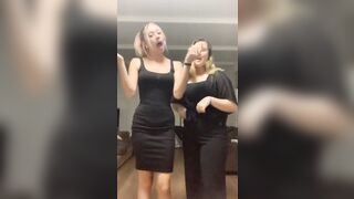 [119 of 3935 Vids] Bree Louise (bree_louisexoxo aka breebbydance) OnlyFans Leaks Nude