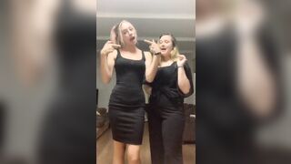 [119 of 3935 Vids] Bree Louise (bree_louisexoxo aka breebbydance) OnlyFans Leaks Nude