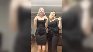 [119 of 3935 Vids] Bree Louise (bree_louisexoxo aka breebbydance) OnlyFans Leaks Nude