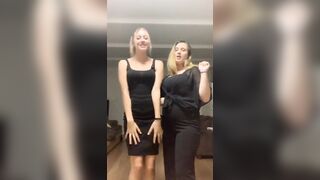 [119 of 3935 Vids] Bree Louise (bree_louisexoxo aka breebbydance) OnlyFans Leaks Nude