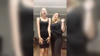 [119 of 3935 Vids] Bree Louise (bree_louisexoxo aka breebbydance) OnlyFans Leaks Nude