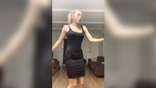 [119 of 3935 Vids] Bree Louise (bree_louisexoxo aka breebbydance) OnlyFans Leaks Nude