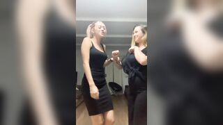 [119 of 3935 Vids] Bree Louise (bree_louisexoxo aka breebbydance) OnlyFans Leaks Nude