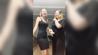 [119 of 3935 Vids] Bree Louise (bree_louisexoxo aka breebbydance) OnlyFans Leaks Nude