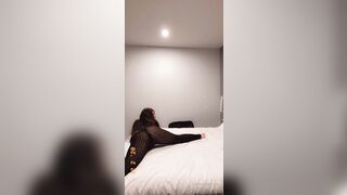 [1190 of 3935 Vids] Bree Louise (bree_louisexoxo aka breebbydance) OnlyFans Leaks Nude