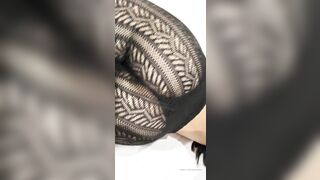 [1190 of 3935 Vids] Bree Louise (bree_louisexoxo aka breebbydance) OnlyFans Leaks Nude