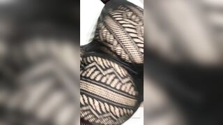 [1190 of 3935 Vids] Bree Louise (bree_louisexoxo aka breebbydance) OnlyFans Leaks Nude